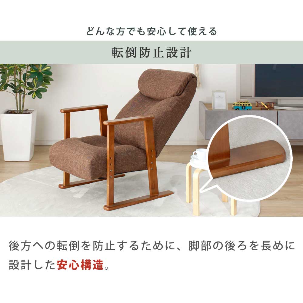 楽天市場】▽先着1名限定25％OFFクーポン！[1h限定 3/4 20:00〜20:59