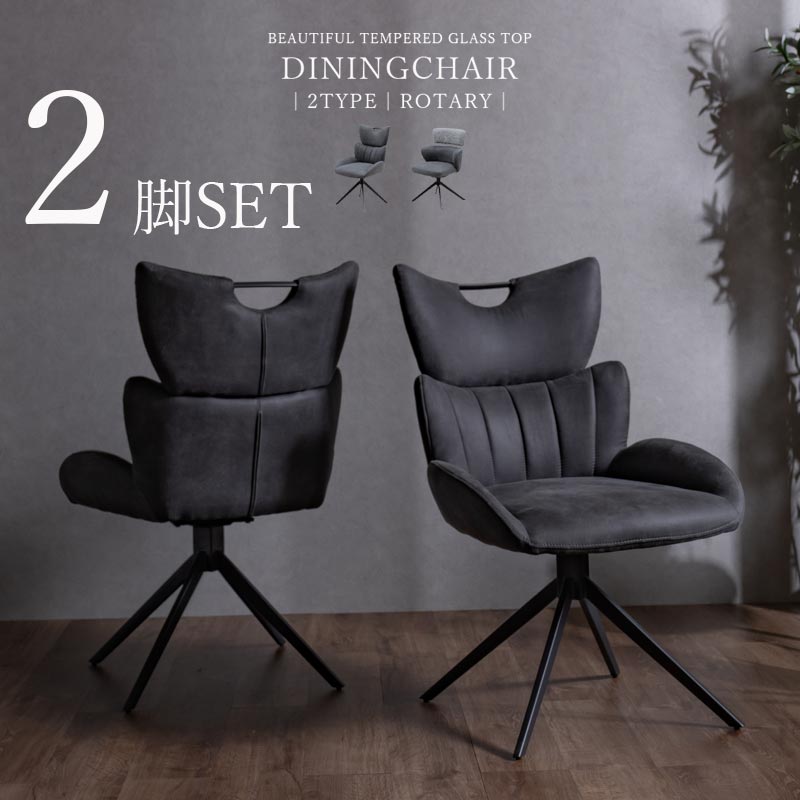 楽天市場】▽先着1名限定25％OFFクーポン！[1h限定 3/4 20:00〜20:59