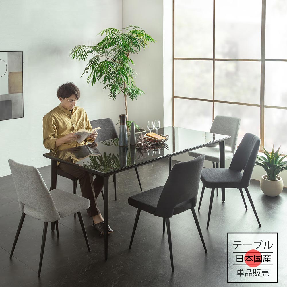 楽天市場】▽先着1名限定25％OFFクーポン！[1h限定 3/4 20:00〜20:59