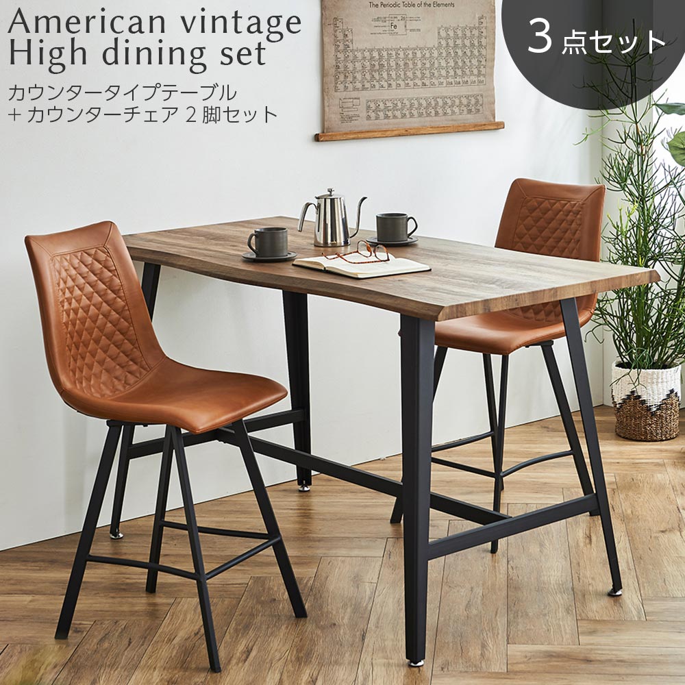 楽天市場】▽先着1名限定25％OFFクーポン！[1h限定 3/4 20:00〜20:59