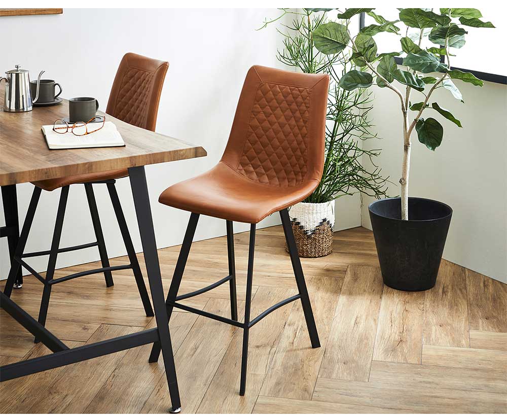 楽天市場】▽先着1名限定25％OFFクーポン！[1h限定 3/4 20:00〜20:59