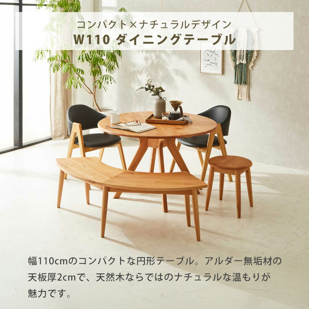 楽天市場】▽先着1名限定25％OFFクーポン！[1h限定 3/4 20:00〜20:59