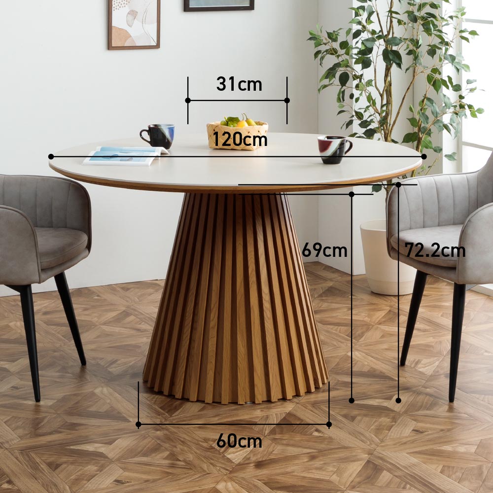 楽天市場】▽先着1名限定25％OFFクーポン！[1h限定 3/4 20:00〜20:59