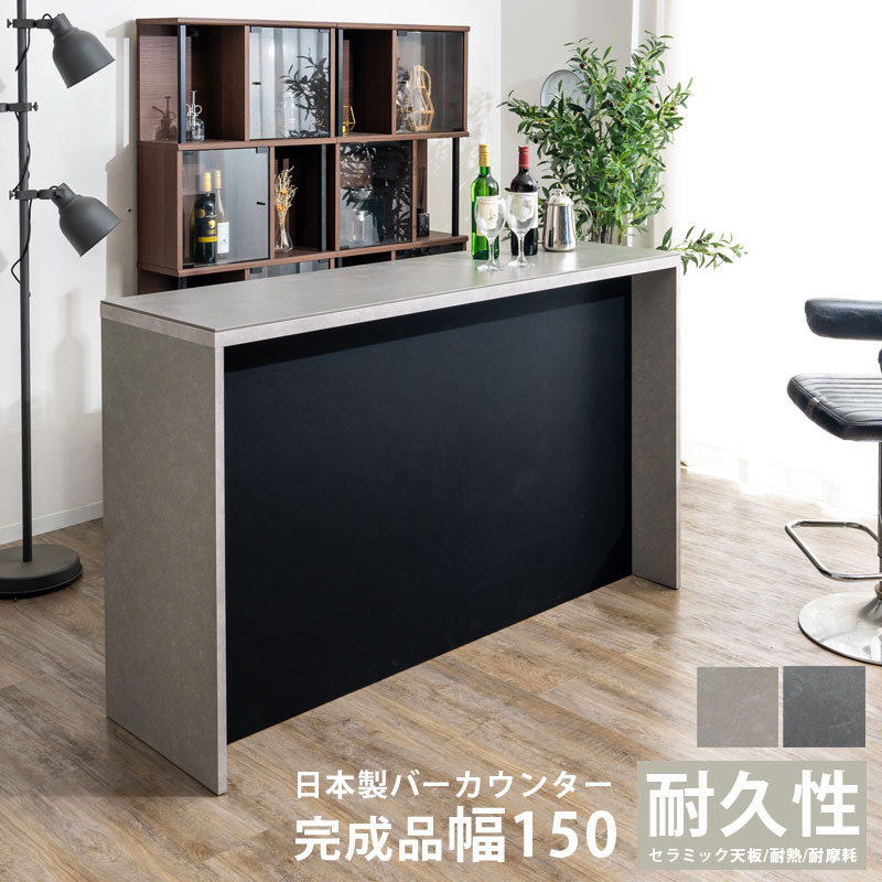 楽天市場】▽先着1名限定25％OFFクーポン！[1h限定 3/4 20:00〜20:59