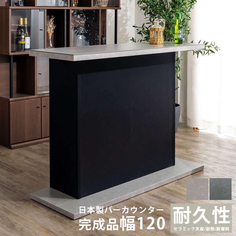 楽天市場】▽先着1名限定25％OFFクーポン！[1h限定 3/4 20:00〜20:59