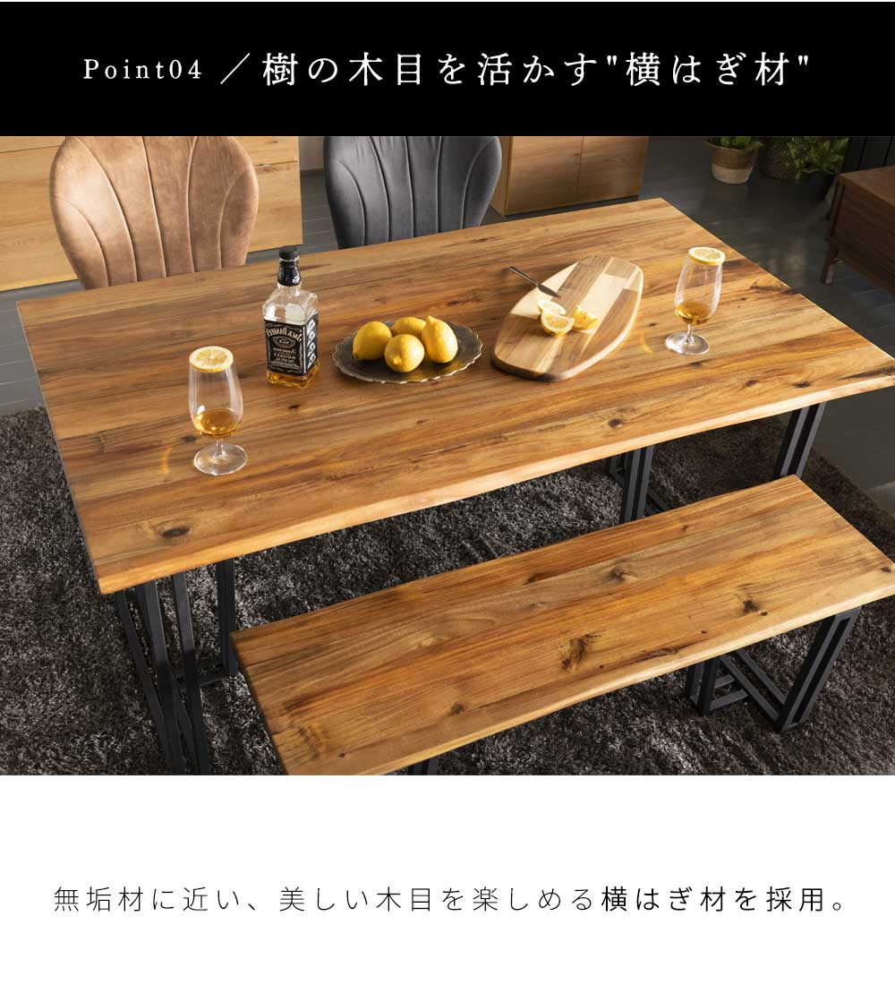 楽天市場】▽先着1名限定25％OFFクーポン！[1h限定 3/4 20:00〜20:59