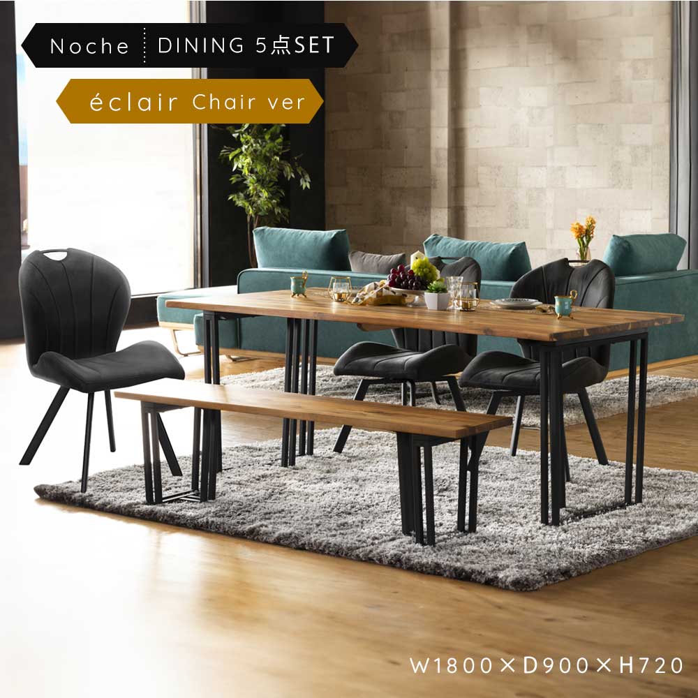 楽天市場】▽先着1名限定25％OFFクーポン！[1h限定 3/4 20:00〜20:59