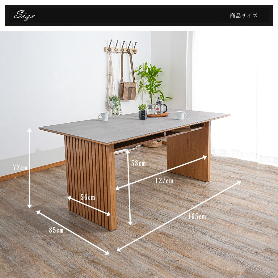 楽天市場】▽先着1名限定25％OFFクーポン！[1h限定 3/4 20:00〜20:59