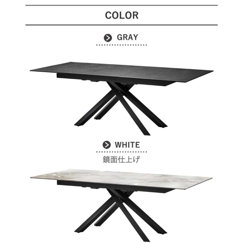 楽天市場】▽先着1名限定25％OFFクーポン！[1h限定 3/4 20:00〜20:59