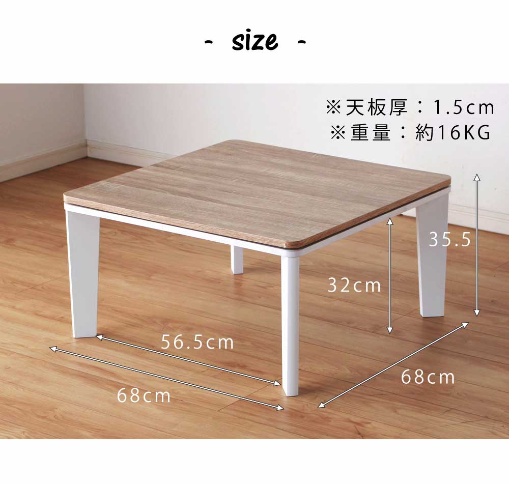 楽天市場】▽先着1名限定25％OFFクーポン！[1h限定 3/4 20:00〜20:59