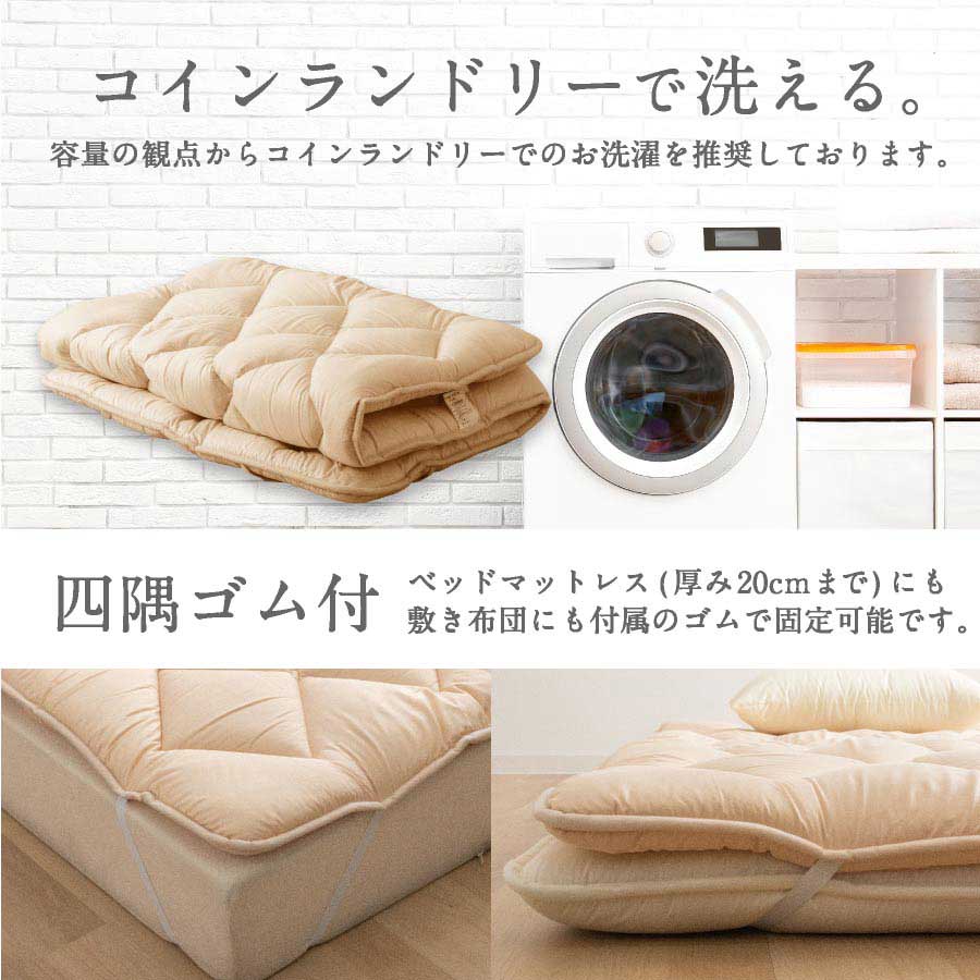 楽天市場】▽先着1名限定25％OFFクーポン！[1h限定 3/4 20:00〜20:59