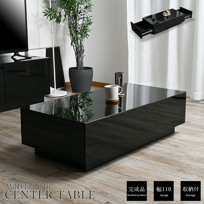 楽天市場】▽先着1名限定25％OFFクーポン！[1h限定 3/4 20:00〜20:59