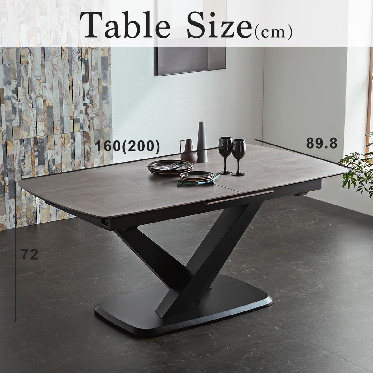 楽天市場】▽先着1名限定25％OFFクーポン！[1h限定 3/4 20:00〜20:59