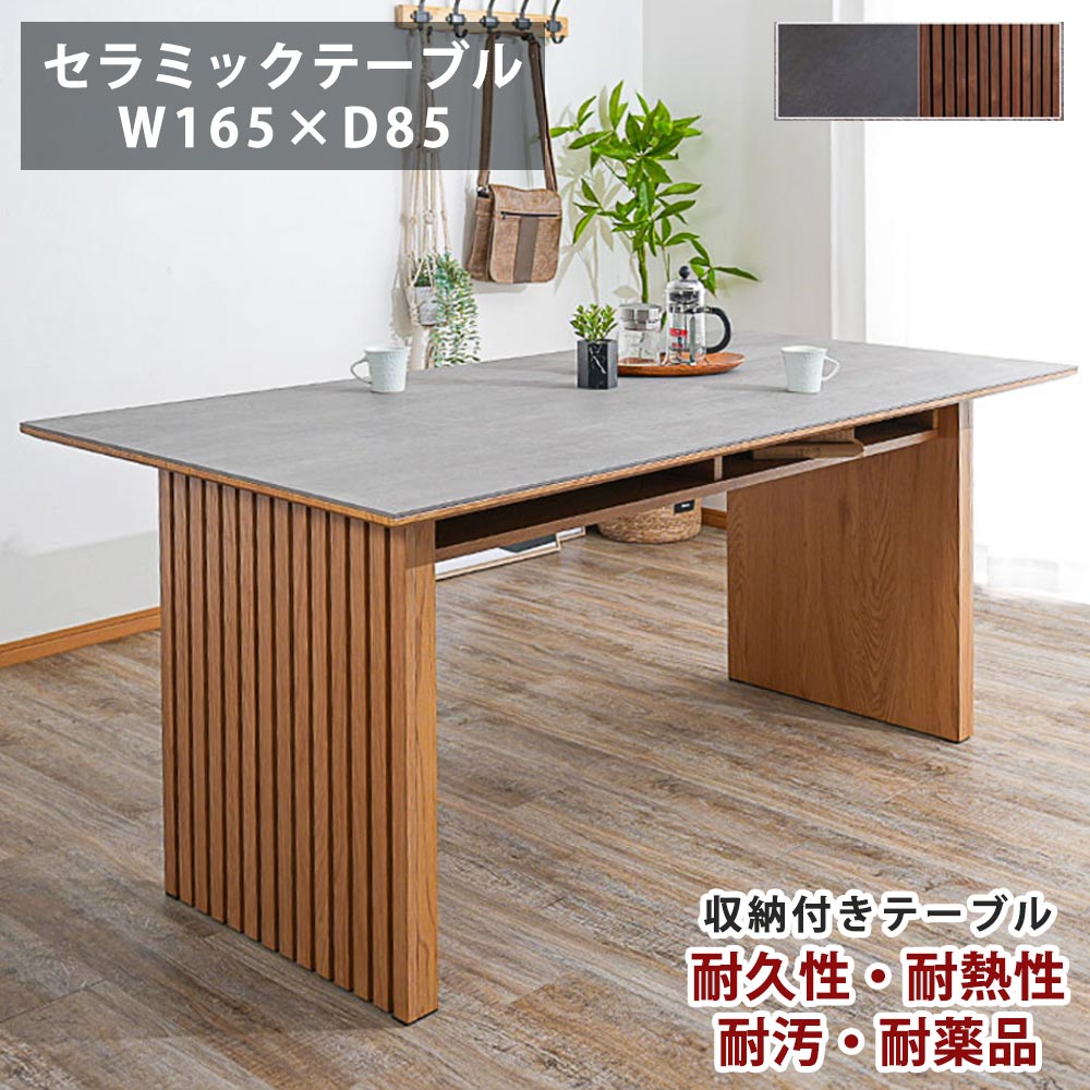 楽天市場】▽先着1名限定25％OFFクーポン！[1h限定 3/4 20:00〜20:59