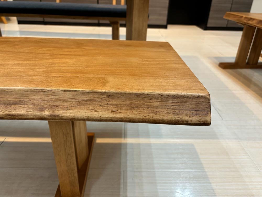 楽天市場】▽先着1名限定25％OFFクーポン！[1h限定 3/4 20:00〜20:59