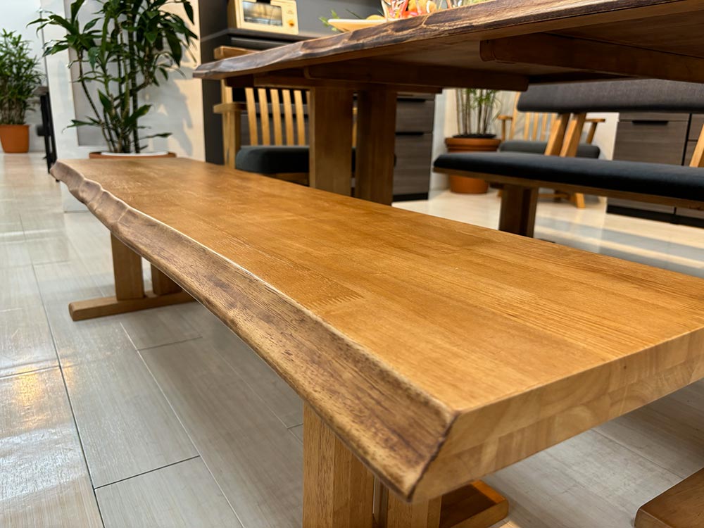 楽天市場】▽先着1名限定25％OFFクーポン！[1h限定 3/4 20:00〜20:59