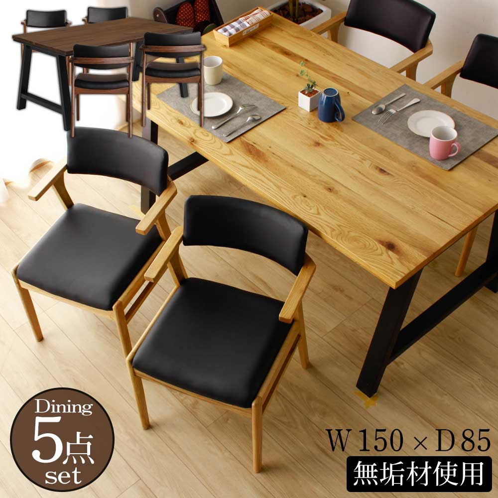 楽天市場】▽先着1名限定25％OFFクーポン！[1h限定 3/4 20:00〜20:59