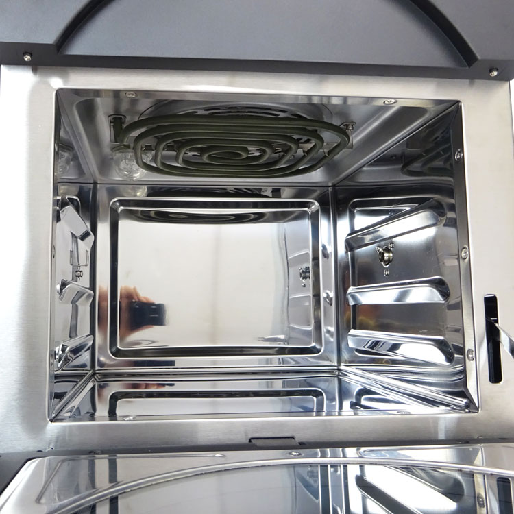 楽天市場】【中古】良品 EPEIOS(エペイオス)ノンフライオーブン 通常