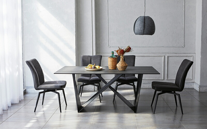 楽天市場】【法人送料無料】 ダイニングチェア 2脚セット 食卓椅子