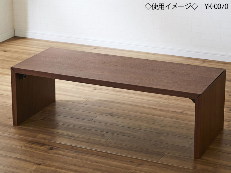 茶色の木製座卓 約90cm x 90cm 茶色の木製座卓 約90cm x 90cm 楽天市場