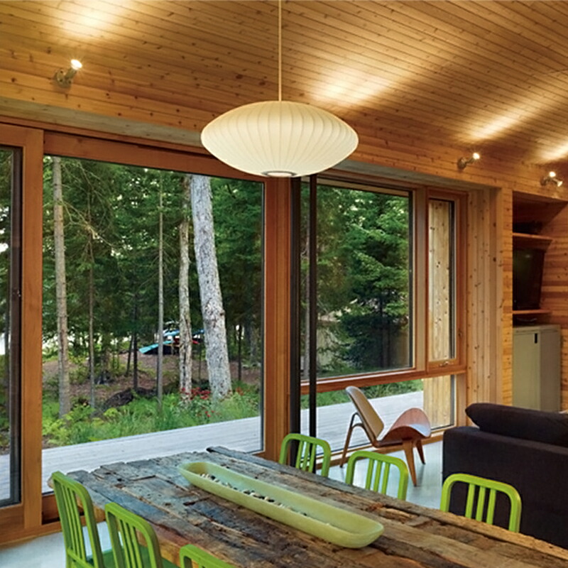 楽天市場】ペンダントライト フロアライト デザインライト リビング