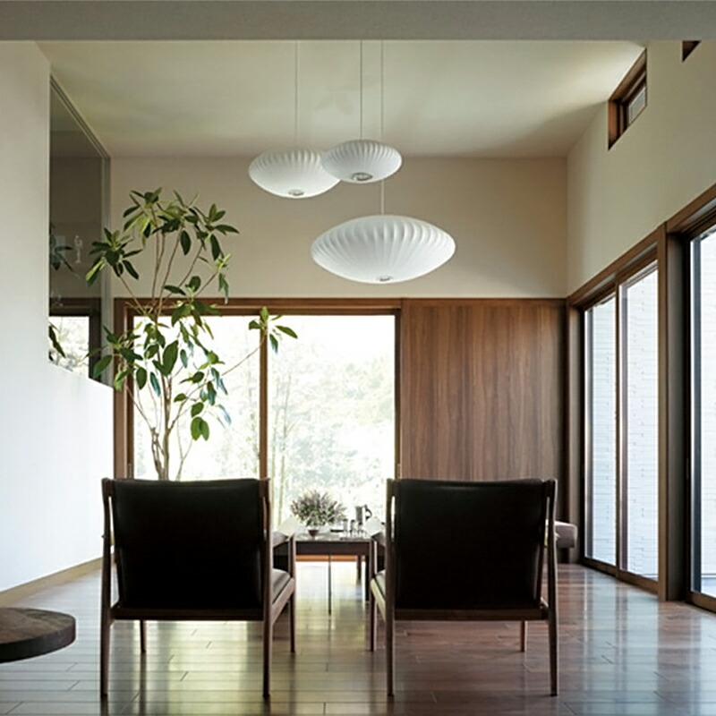 楽天市場】ペンダントライト フロアライト デザインライト リビング