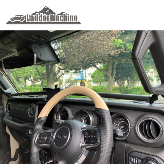 楽天市場】JEEP ジープ JLラングラー/JTグラディエーター用 ダッシュ