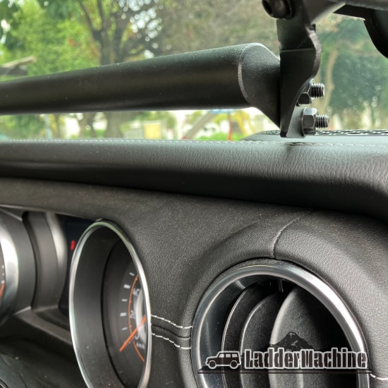 楽天市場】JEEP ジープ JLラングラー/JTグラディエーター用 ダッシュ