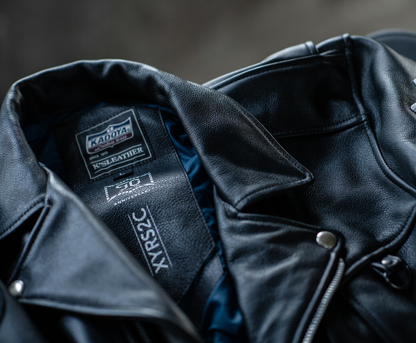 楽天市場 | KADOYA公式 楽天市場店 - 90年の歴史を刻む 周年記念モデル