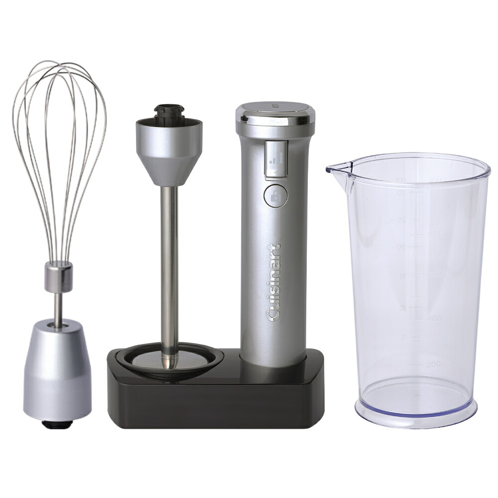 楽天市場】【3/1限定 ポイント最大20倍☆複数購入＆エントリー