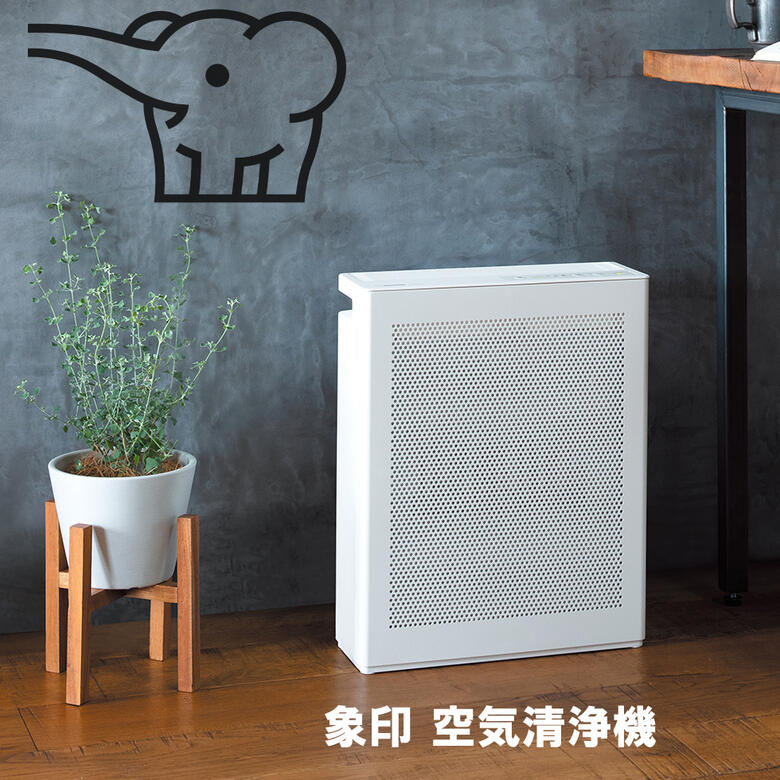 楽天市場】【3/1限定 ポイント最大20倍☆複数購入＆エントリー】象印