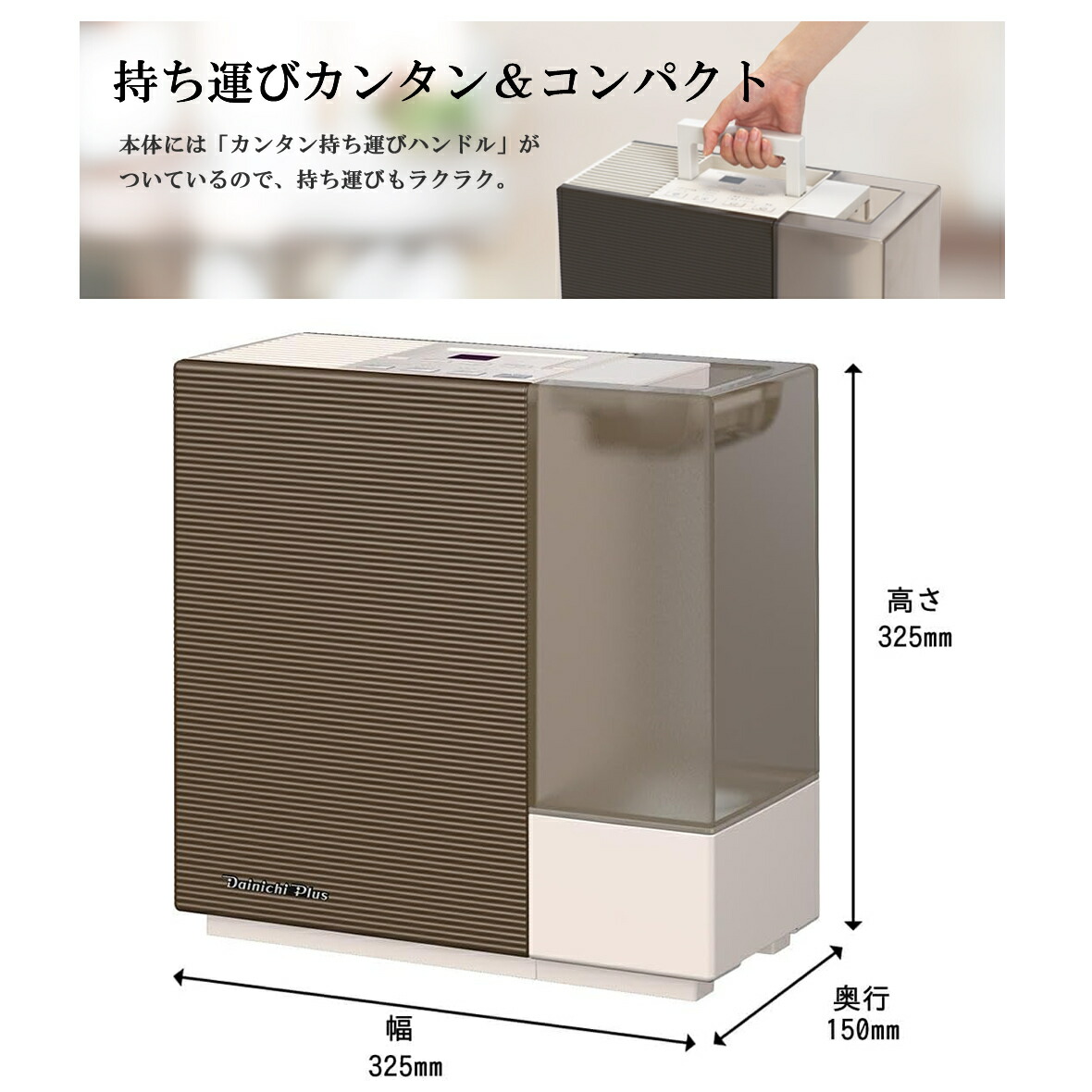 楽天市場】【3/1限定 ポイント最大20倍☆複数購入＆エントリー