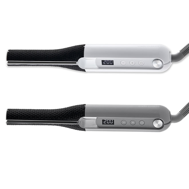 楽天市場】【3/1限定 ポイント最大20倍☆複数購入＆エントリー】カドー