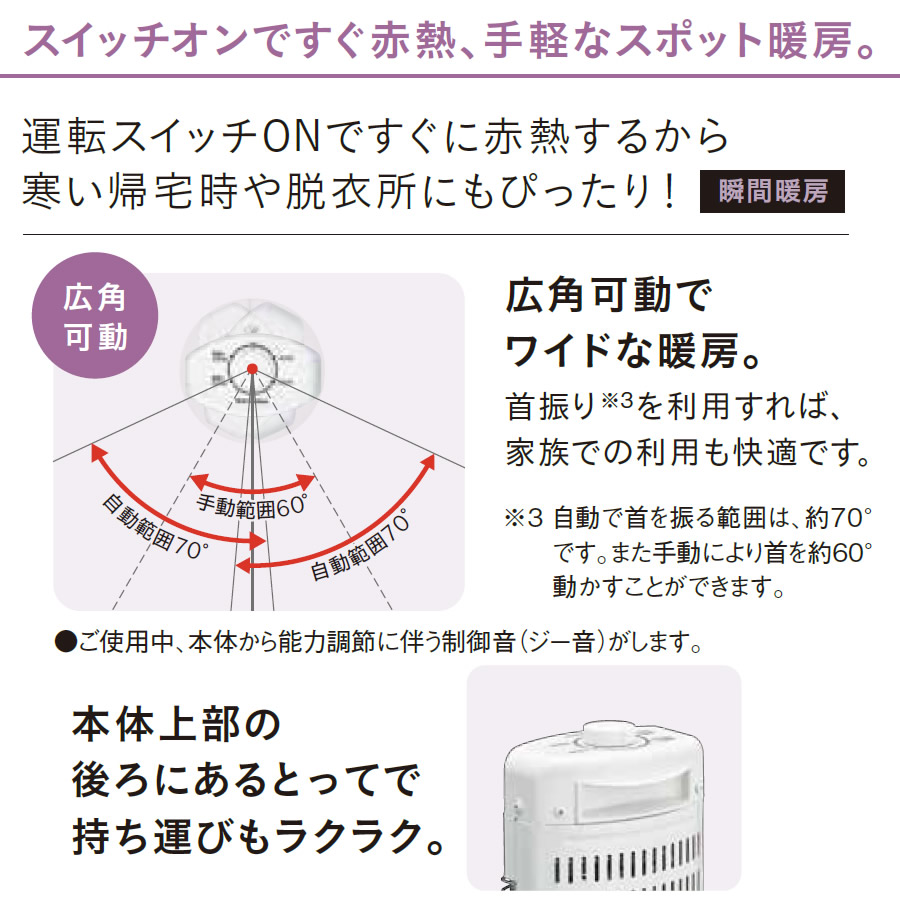楽天市場】【3/1限定 ポイント最大20倍☆複数購入＆エントリー】コロナ