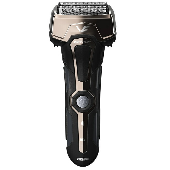 楽天市場】【3/1限定 ポイント最大20倍☆複数購入＆エントリー】電気