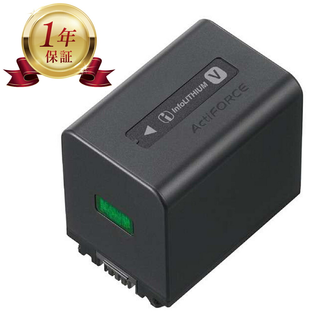 SONY HDR-CX670（B）（大容量バッテリー付属） Amazon.com : Battery