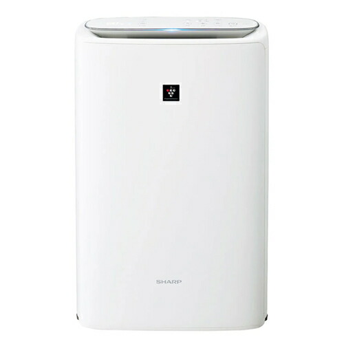 ki-ss50-w.jpg?fitin=272:272