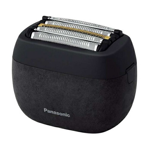 楽天市場】ラムダッシュ パームイン es-pv6aの通販