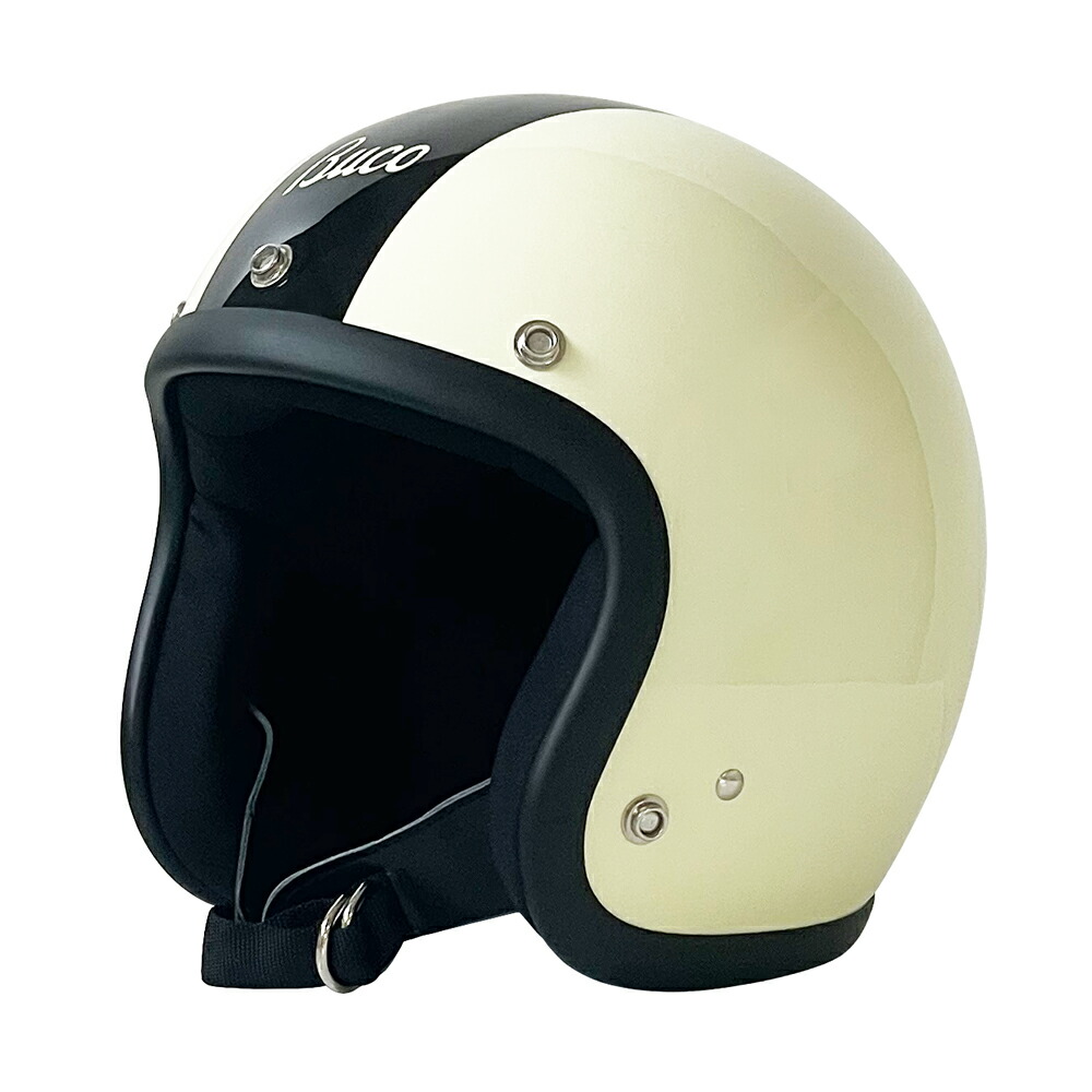 楽天市場】【スーパーSALE期間☆ポイント2倍】 トイズマッコイ バイク