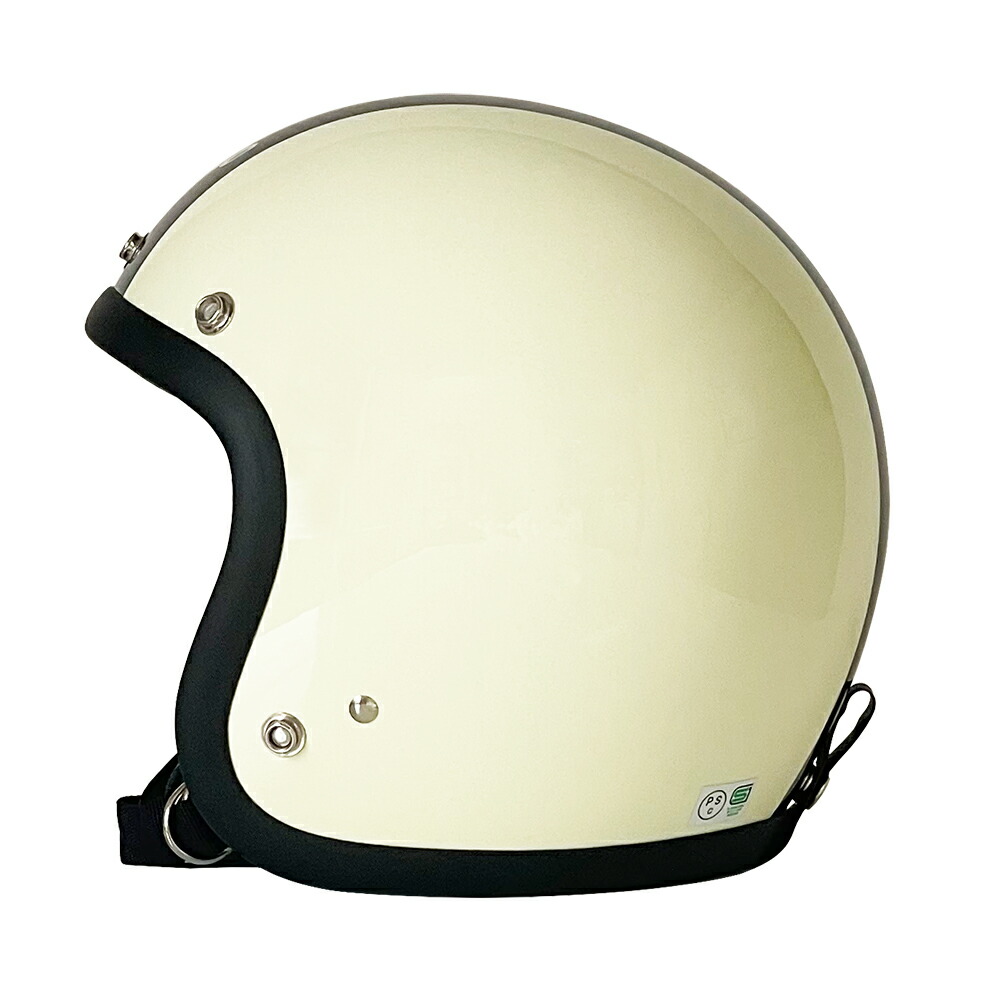 楽天市場】【スーパーSALE期間☆ポイント2倍】 トイズマッコイ バイク