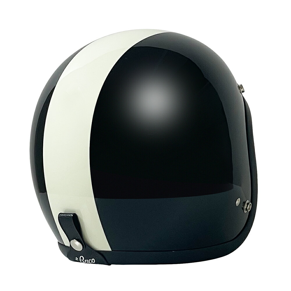 楽天市場】【スーパーSALE期間☆ポイント2倍】 トイズマッコイ バイク