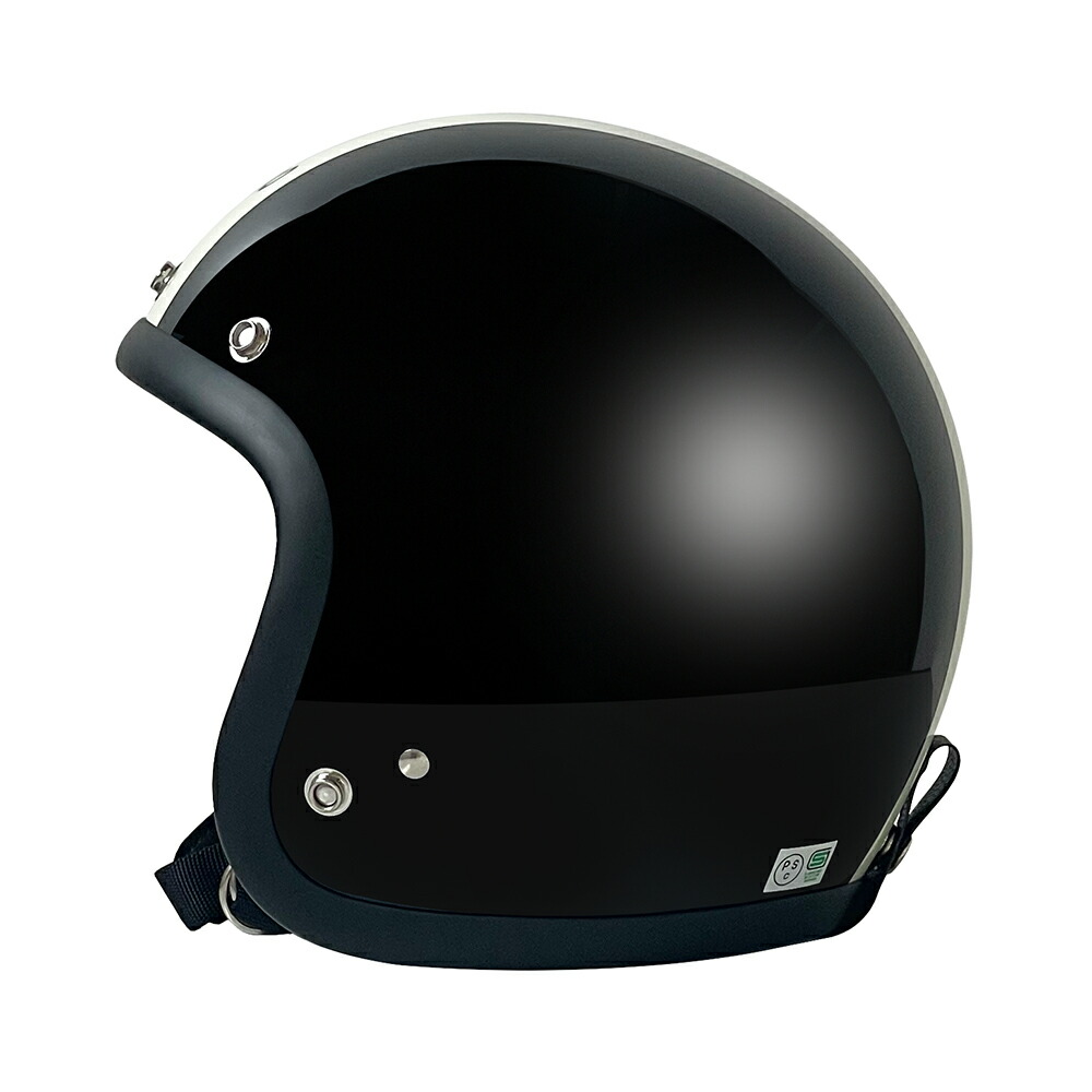 楽天市場】【スーパーSALE期間☆ポイント2倍】 トイズマッコイ バイク