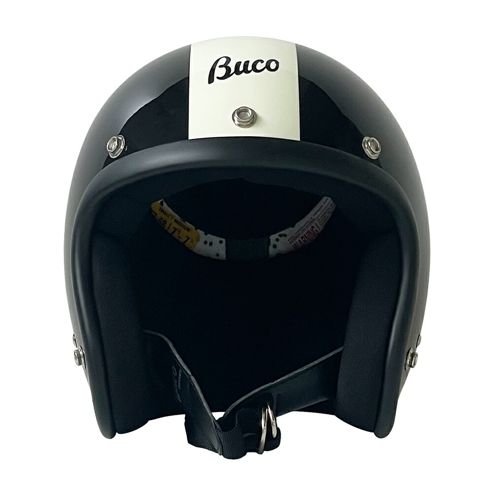 楽天市場】【スーパーSALE期間☆ポイント2倍】 トイズマッコイ バイク