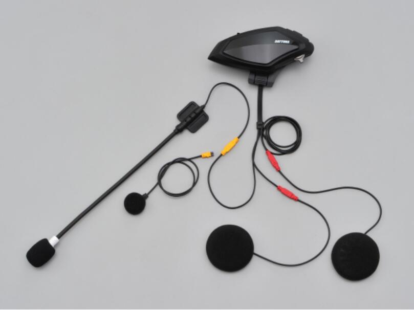 楽天市場】【スーパーSALE期間☆ポイント2倍】 デイトナ DAYTONA DT-01