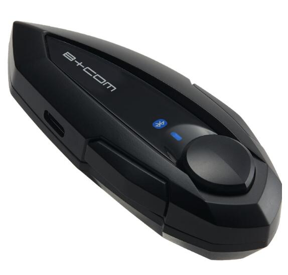 楽天市場】【スーパーSALE期間☆ポイント2倍】 【B＋COM TALK】[あす楽