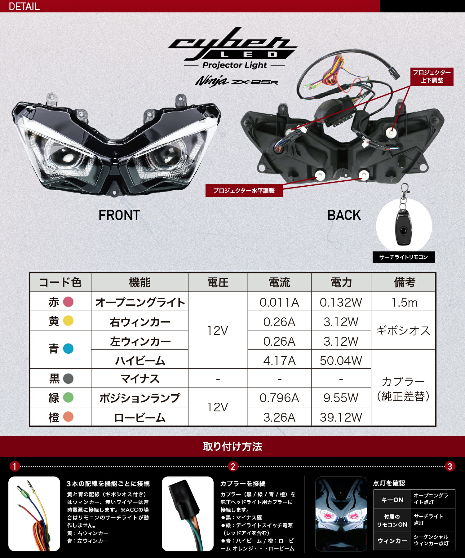 楽天市場】【スーパーSALE期間☆ポイント2倍】 CyberLED(サイバーLED