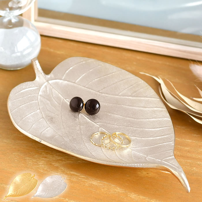 バックチャンネル 非売品激レア キャッシュトレー 楽天市場】レトロ