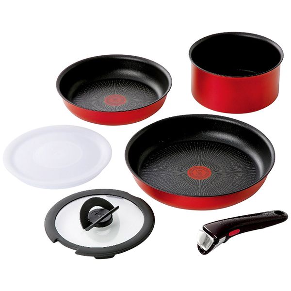 楽天市場】インジニオ・ネオ ihルージュ・アンリミテッド セット6の通販