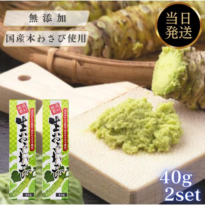 compass1727706529.jpg?fitin=