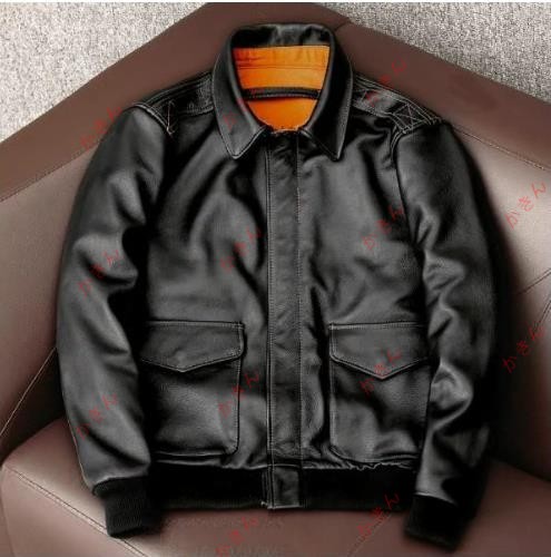 楽天市場】cooper a-2（種類（コート・ジャケット）フライトジャケット